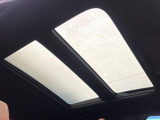 MAZDA CX-60 2023 Image 31