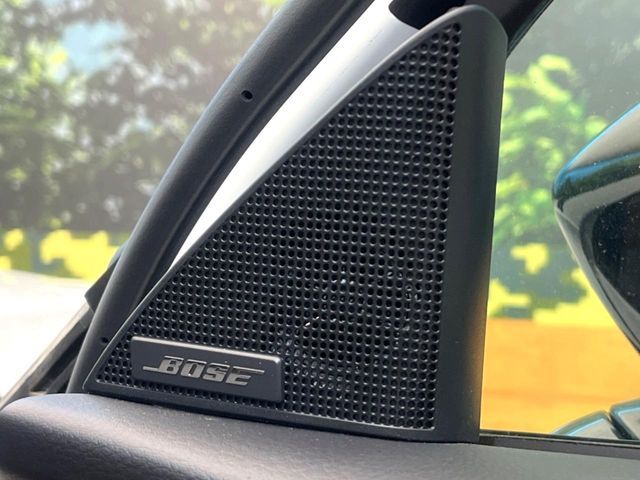 MAZDA CX-60 2023 Image 31