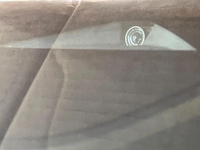 MAZDA CX-60 2023 Image 31