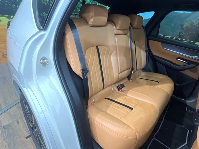 MAZDA CX-60 2023 Image 31