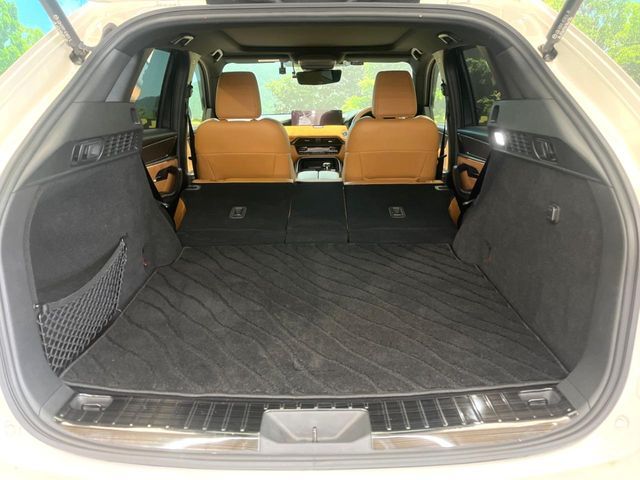 MAZDA CX-60 2023 Image 31