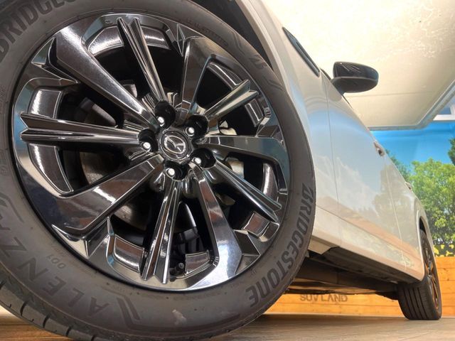 MAZDA CX-60 2023 Image 31