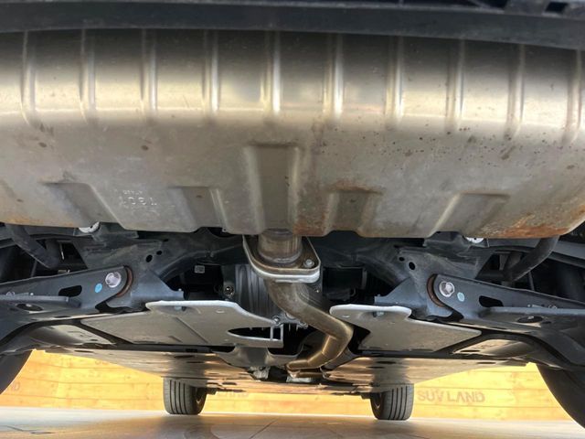 MAZDA CX-60 2023 Image 31