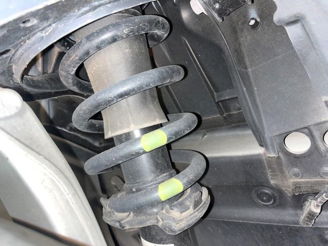 MAZDA CX-60 2023 Image 31