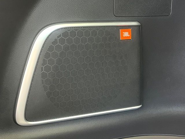 TOYOTA HARRIER HYBRID 2024 Image 31