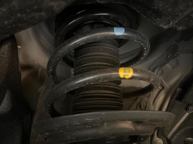 TOYOTA HARRIER HYBRID 2024 Image 31