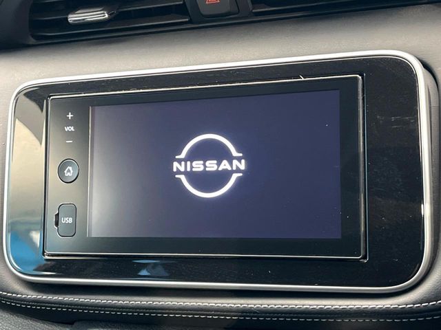 NISSAN KICKS 2020 Image 31