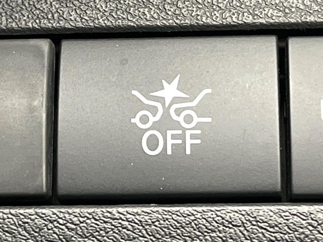 NISSAN KICKS 2020 Image 31