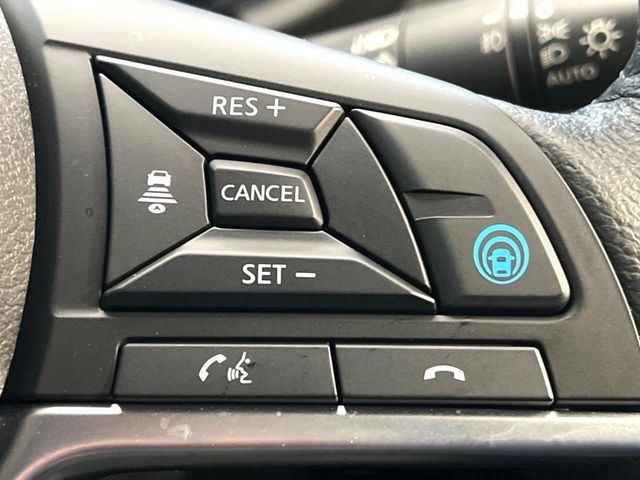 NISSAN KICKS 2020 Image 31