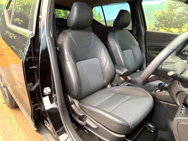 NISSAN KICKS 2020 Image 31