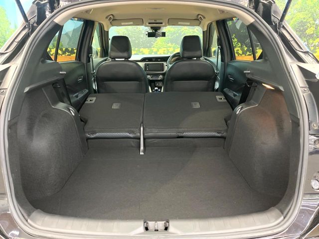 NISSAN KICKS 2020 Image 31