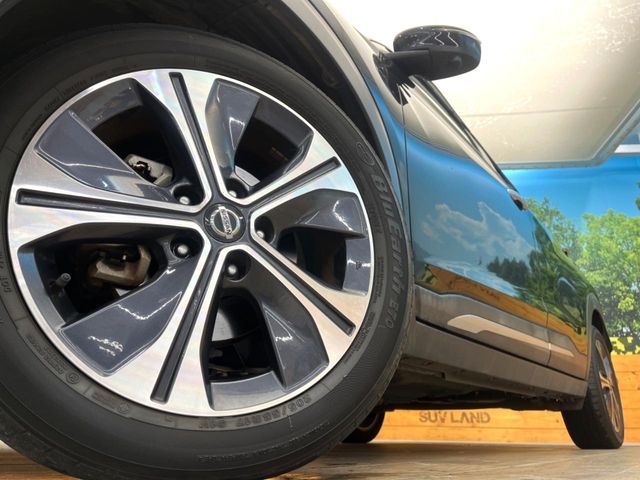 NISSAN KICKS 2020 Image 31