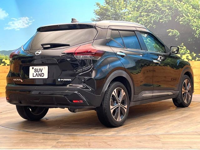 NISSAN KICKS 2020 Image 31