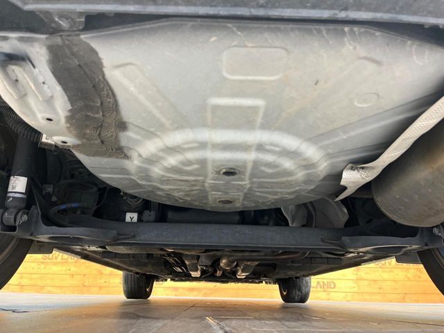 NISSAN KICKS 2020 Image 31