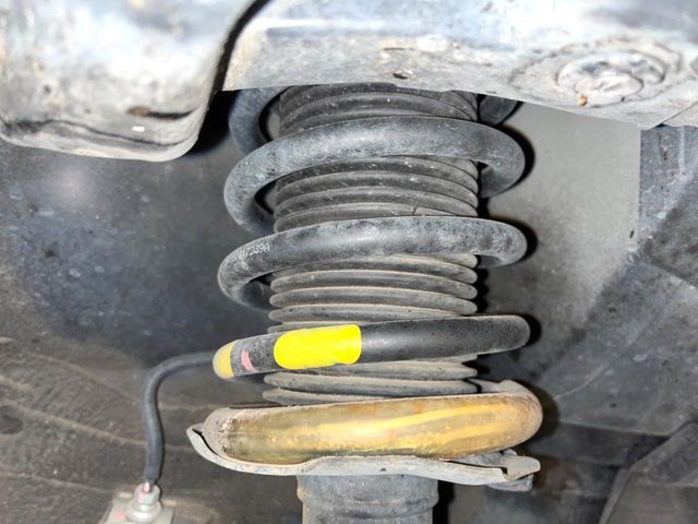 NISSAN KICKS 2020 Image 31