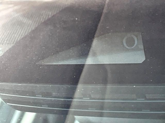 TOYOTA RAV4 4WD 2023 Image 31