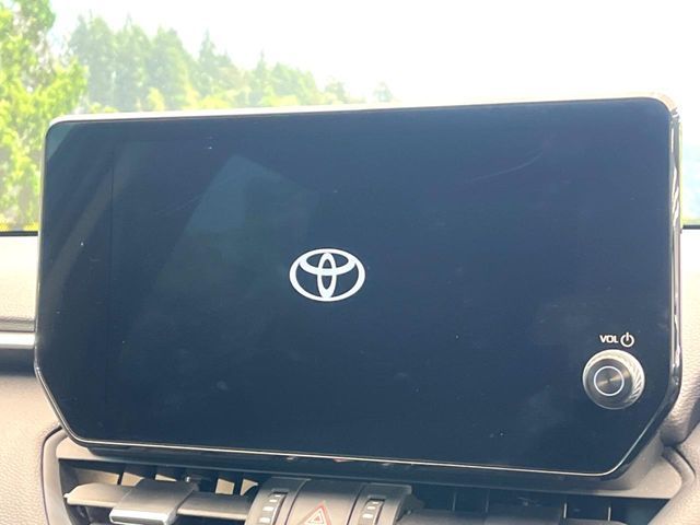 TOYOTA RAV4 4WD 2023 Image 31