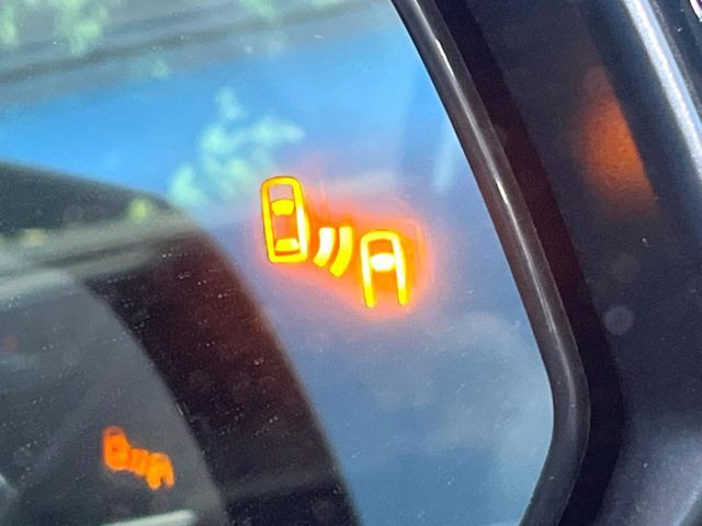 TOYOTA RAV4 4WD 2023 Image 31