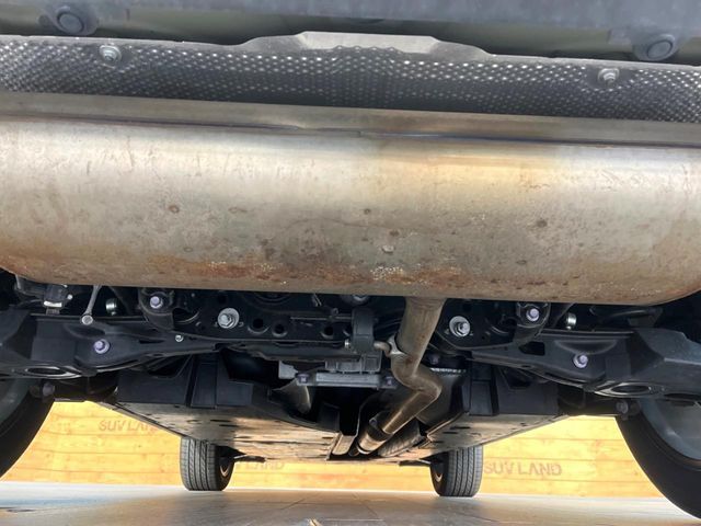 TOYOTA RAV4 4WD 2023 Image 31