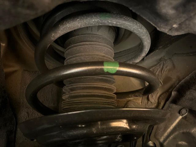 TOYOTA RAV4 4WD 2023 Image 31