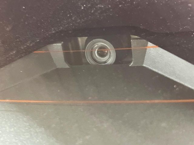 TOYOTA YARIS CROSS HYBRID 2024 Image 31