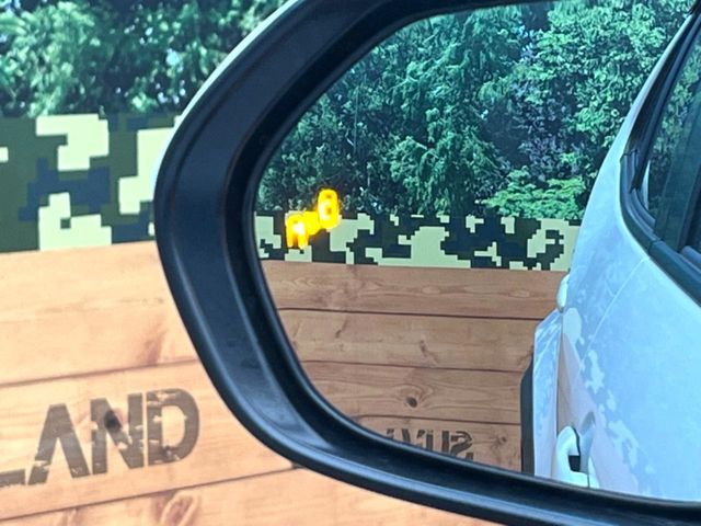 TOYOTA YARIS CROSS HYBRID 2024 Image 31