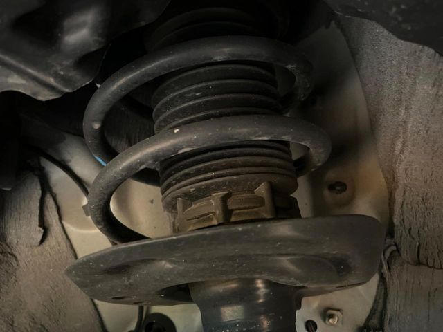 TOYOTA YARIS CROSS HYBRID 2024 Image 31