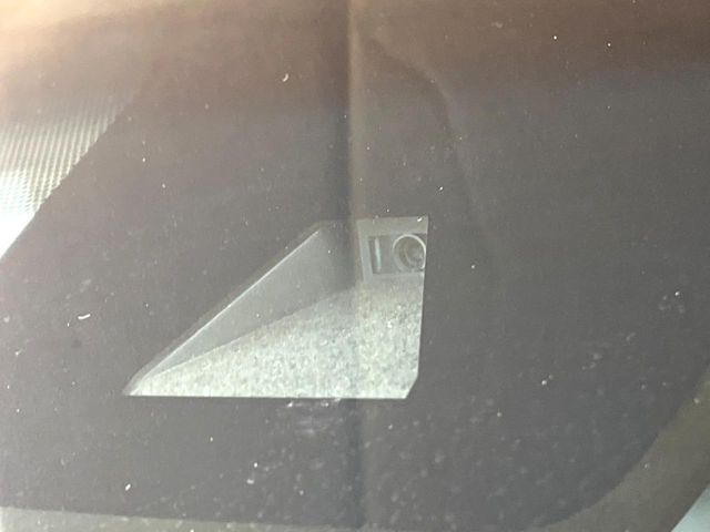 TOYOTA LANDCRUISER PRADO 2022 Image 31