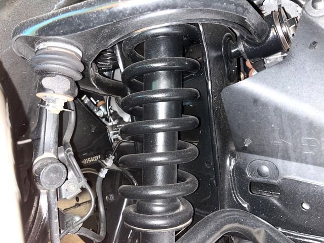 TOYOTA LANDCRUISER PRADO 2022 Image 31