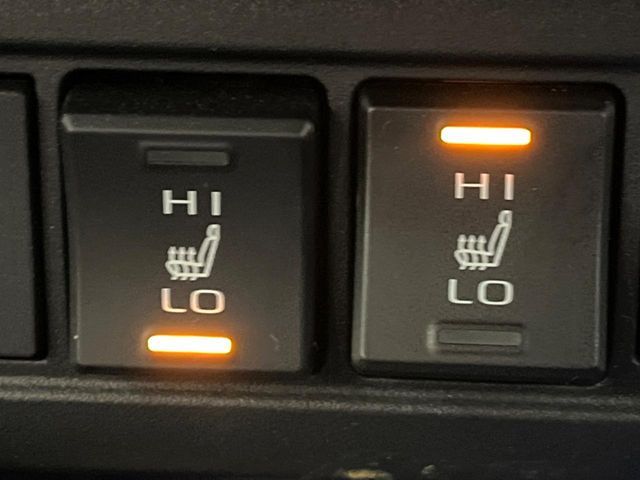 TOYOTA COROLLA CROSS HYBRID 2024 Image 31