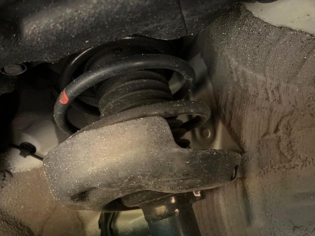 TOYOTA COROLLA CROSS HYBRID 2024 Image 31