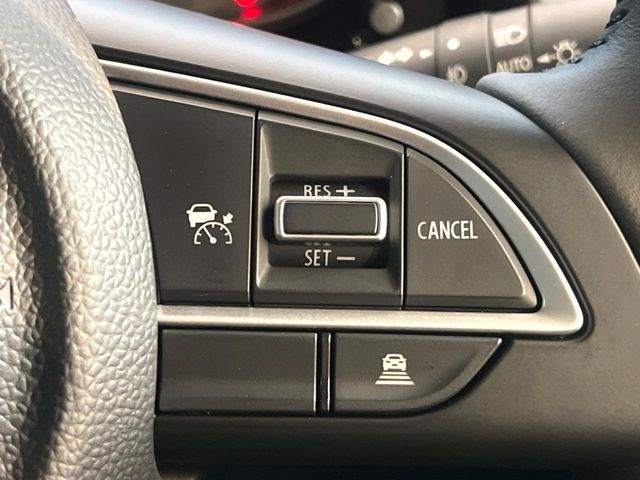 SUZUKI JIMNY NOMADE 2025 Image 31