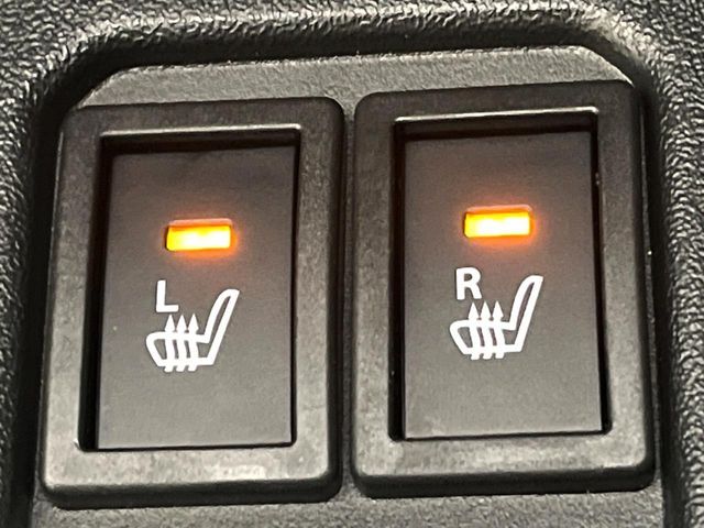 SUZUKI JIMNY NOMADE 2025 Image 31