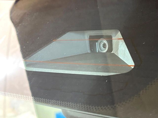 TOYOTA LANDCRUISER 250 2025 Image 31