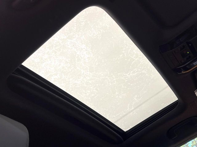 TOYOTA LANDCRUISER 250 2025 Image 31