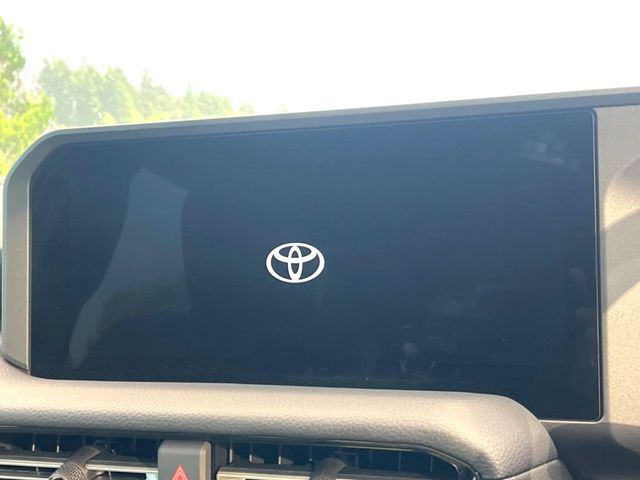 TOYOTA LANDCRUISER 250 2025 Image 31