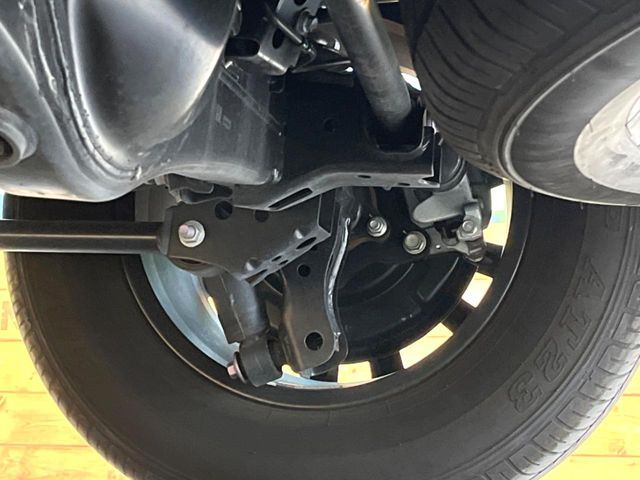 TOYOTA LANDCRUISER 250 2025 Image 31