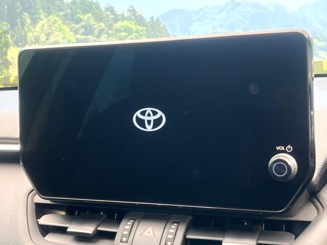 TOYOTA RAV4 HYBRID 4WD 2023 Image 31