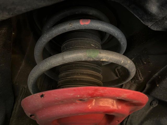 TOYOTA RAV4 HYBRID 4WD 2023 Image 31