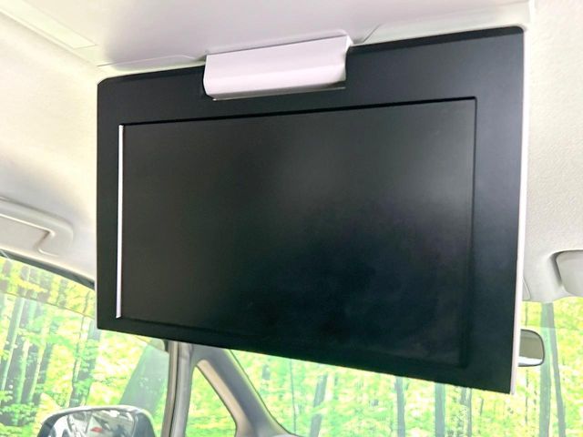 TOYOTA VOXY 2015 Image 31