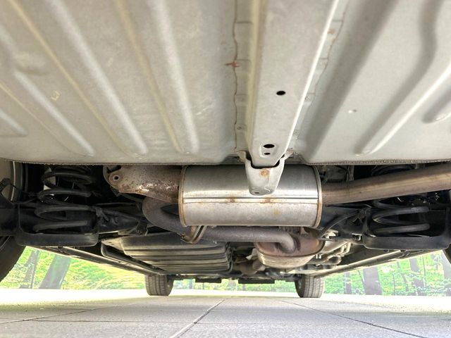 TOYOTA VOXY 2015 Image 31