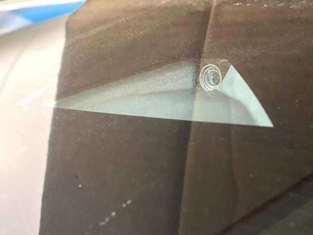 MAZDA CX-60 2022 Image 31