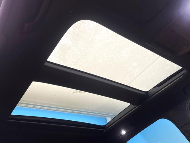 MAZDA CX-60 2022 Image 31