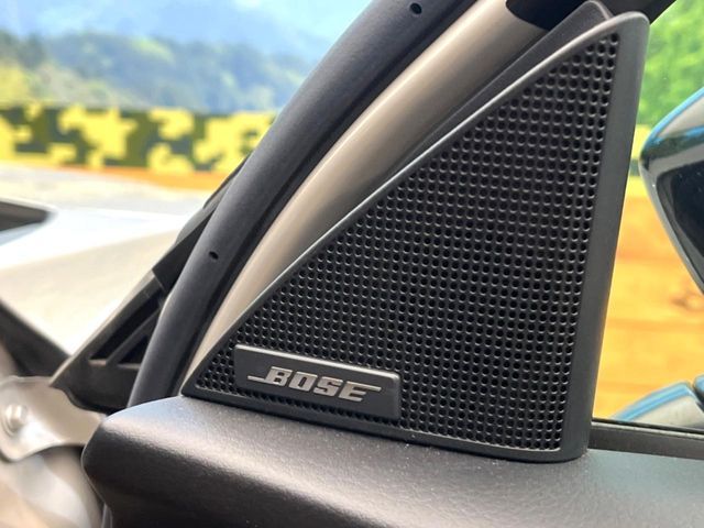 MAZDA CX-60 2022 Image 31