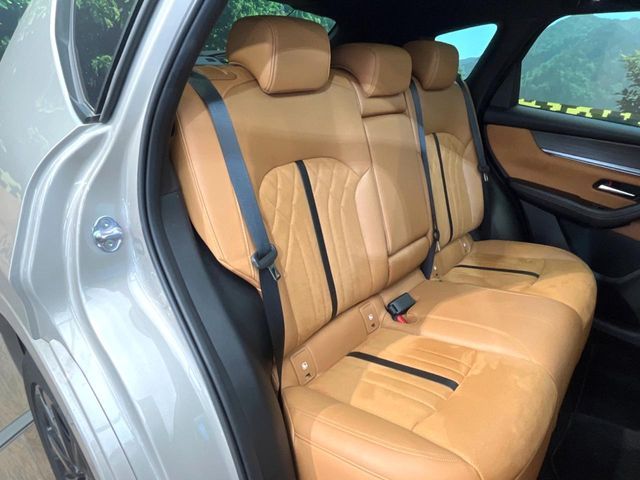 MAZDA CX-60 2022 Image 31