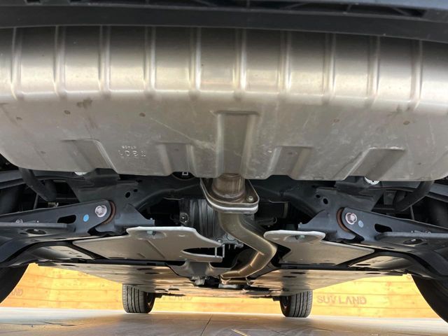 MAZDA CX-60 2022 Image 31