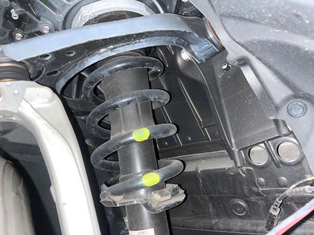 MAZDA CX-60 2022 Image 31