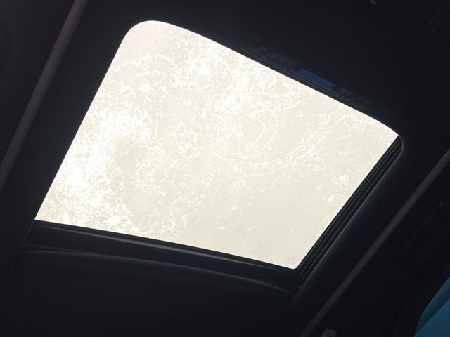 TOYOTA ALPHARD 2021 Image 31