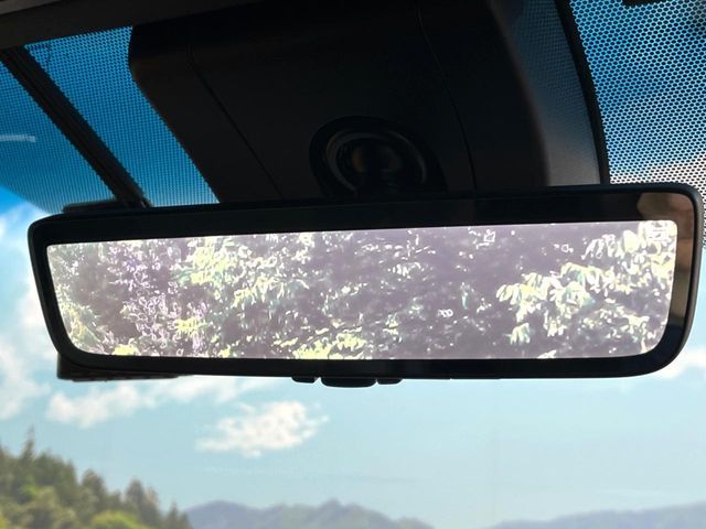 TOYOTA ALPHARD 2021 Image 31