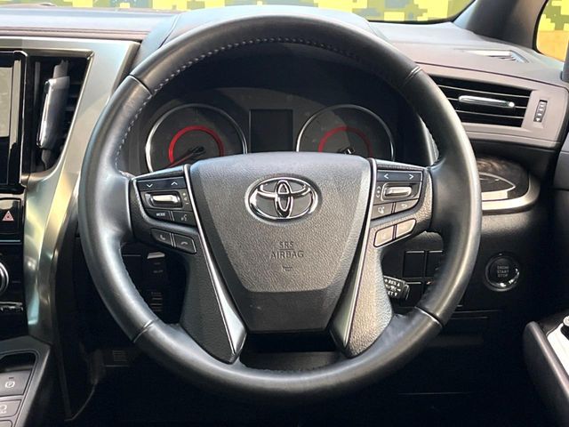 TOYOTA ALPHARD 2021 Image 31